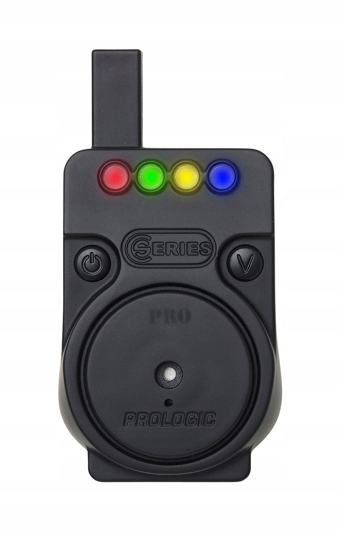 SET OF PROLOGIC C-SERIES PRO B 2+1 Packaging status original