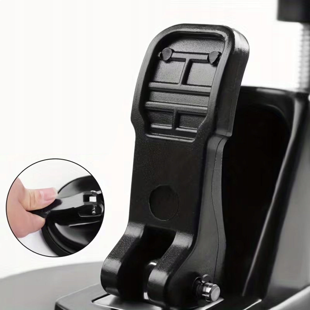 SET OF SEAMLESS SEAMS, GRANITE CONNECTORS WITH VACUUM SUCTION CUPS Brand no brand