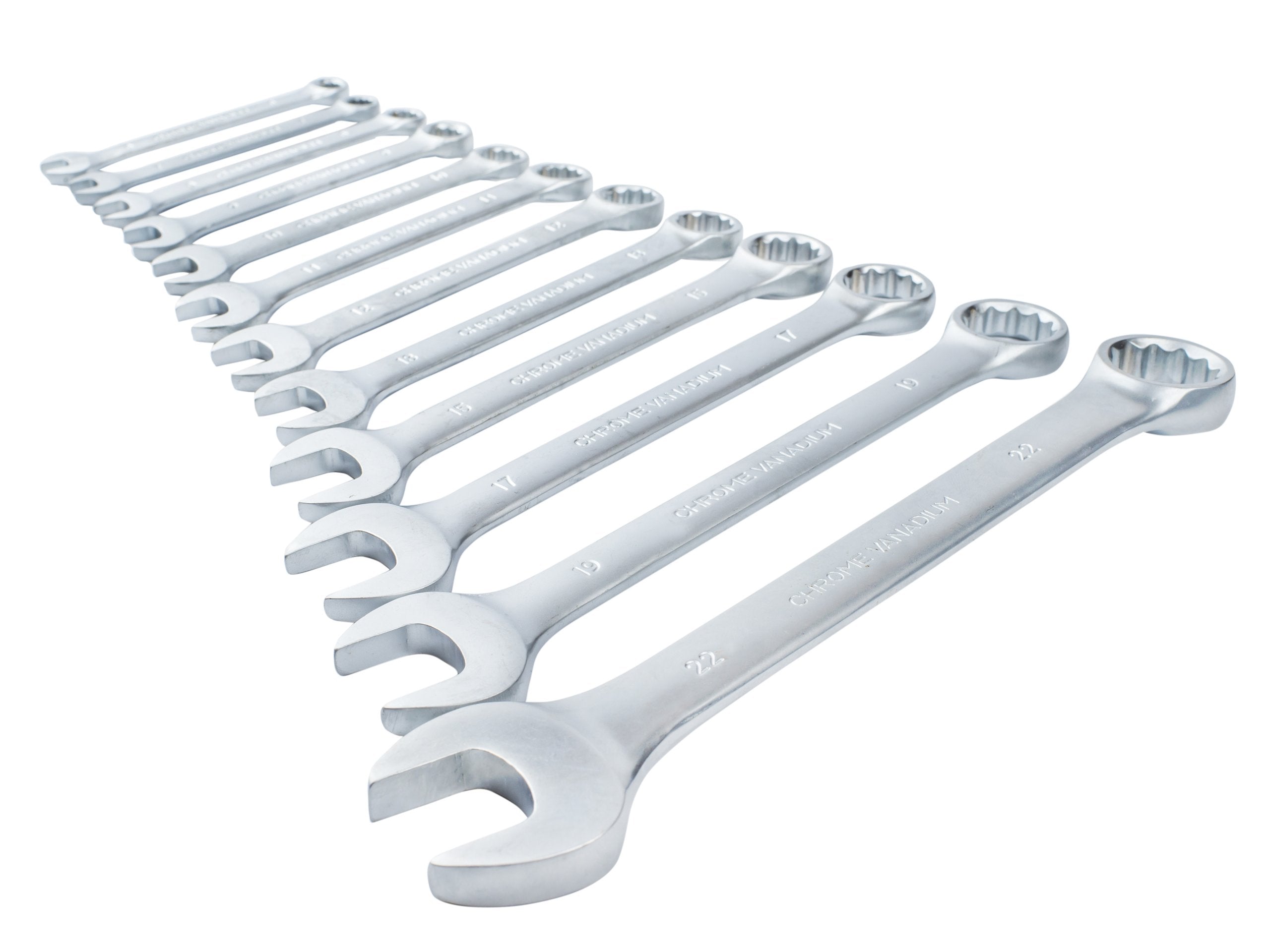 SET OF SOCKET WRENCHES TORX SOCKET WRENCHES 94** Manufacturer code MF094