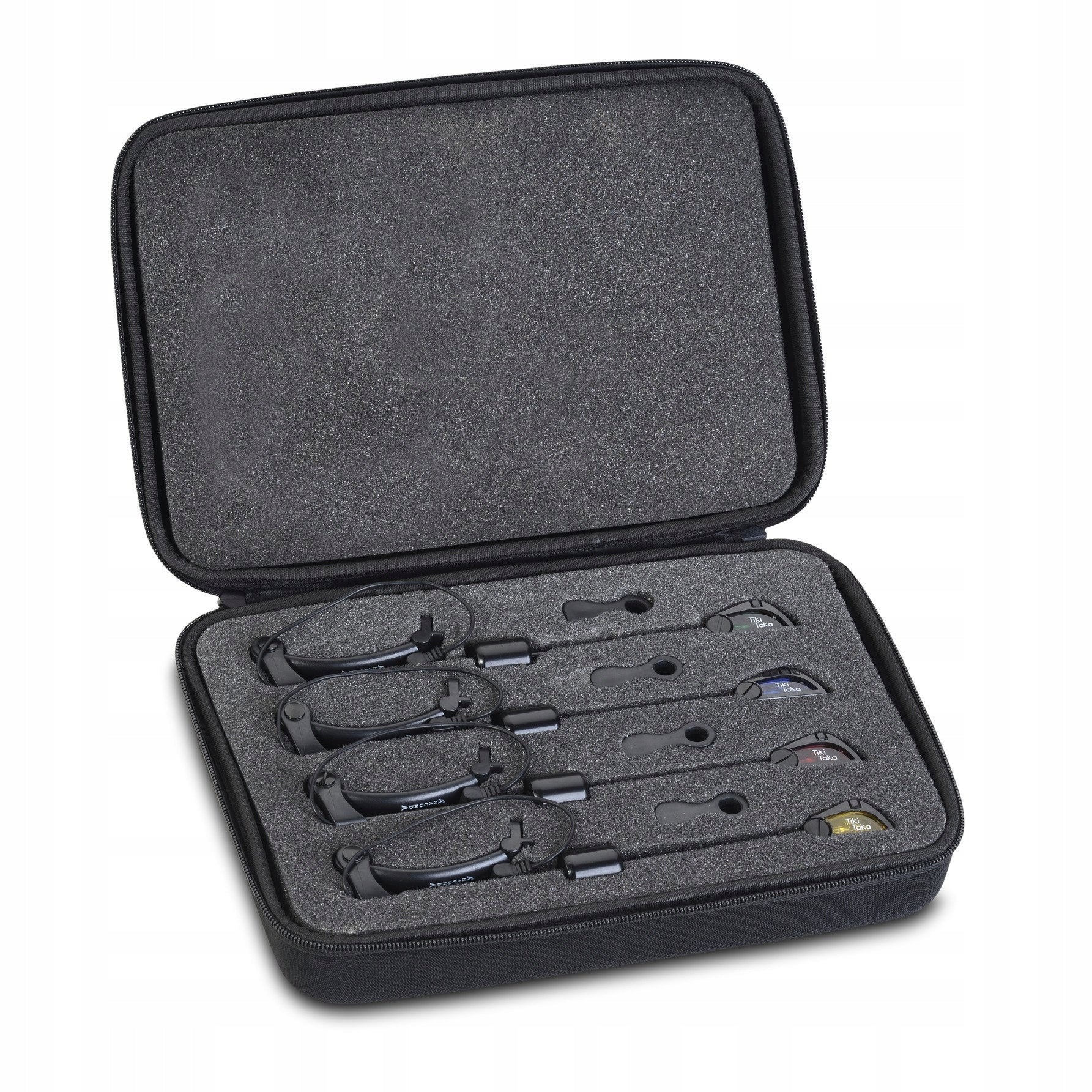 SET OF SWINGERS ANACONDA TIKI SUCH IMS-2 4 Brand Anaconda