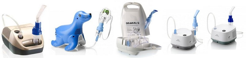 SET PHILIPS SIDESTREAM NEBULIZER HOSE 2 MASK EAN (GTIN) 6406182694008