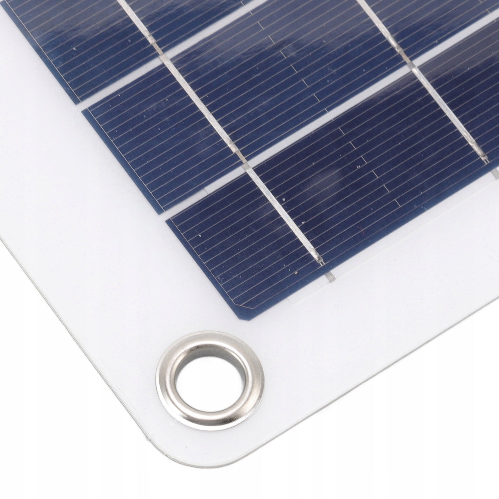 SET SOLAR WATER PUMP ADJUSTABLE 30W 800L/H 12V Manufacturer no brand