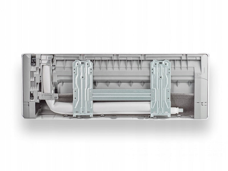 SET Wall air conditioner 5,3kW R32 Wi-Fi Frost Protect SPLIT MDV AROMA Manufacturer code ZAF-18N8-C1