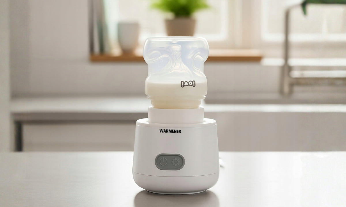 SET Wireless Portable USB Food Milk Bottle Warmer Medical device no