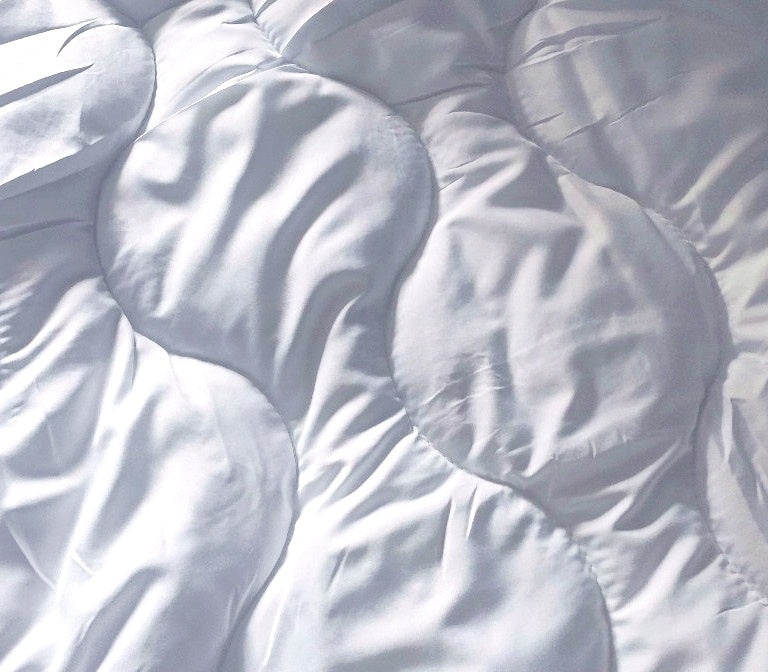 SET YEAR-ROUND QUILT 140X200 + PILLOW 70X80 POLISH PRODUCT Brand JadorDecor
