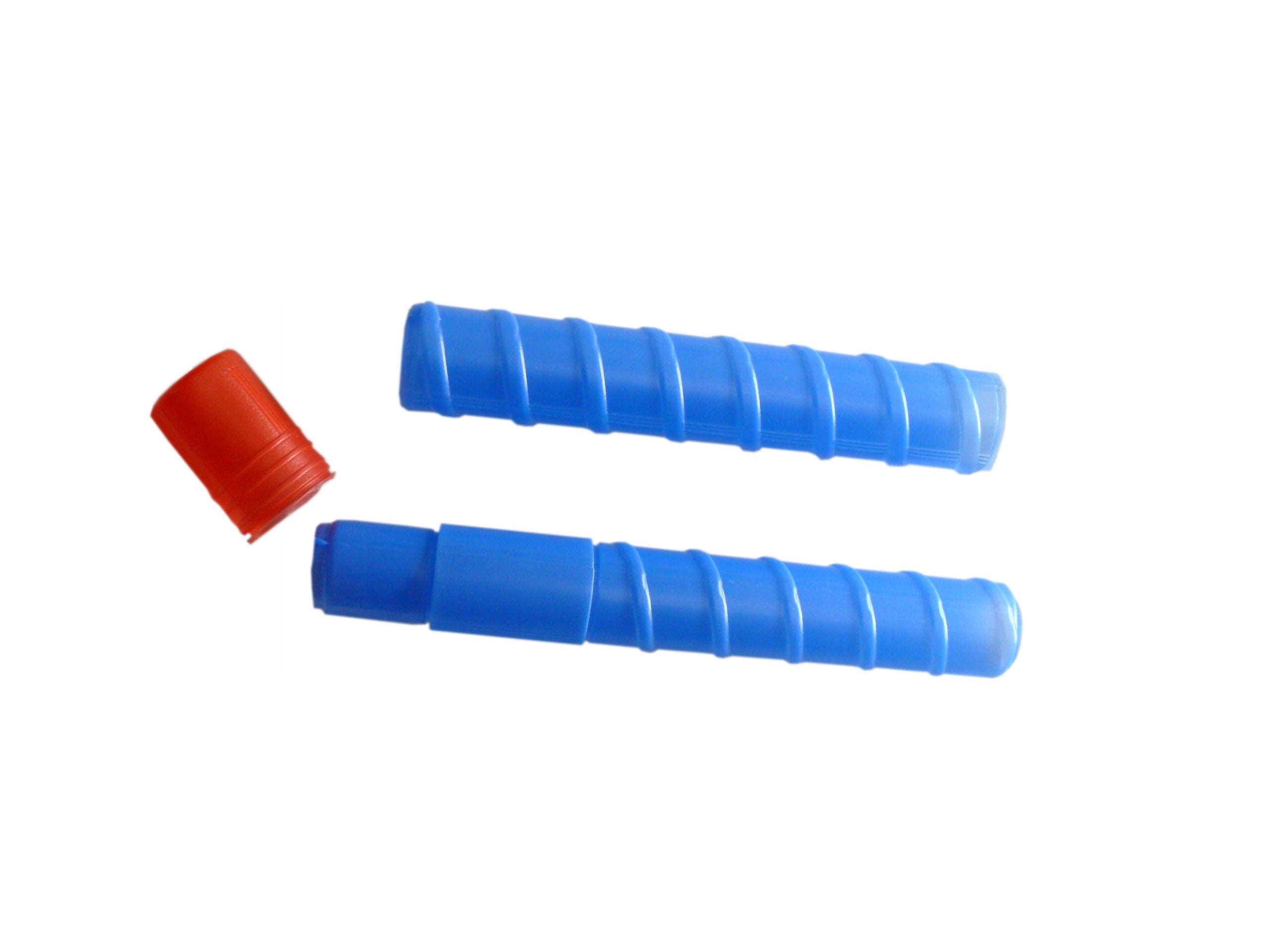 SET of Floats with BALSA - 10 pcs. + tube + lead + rubber bands + hooks 100 pcs. Manufacturer code ZSP-002-10.ol.gu.ha