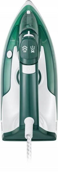 SEVERIN BA3261 STEAM IRON 2400W 70G/MIN STAINLESS STEEL ANTIKAP Manufacturer code BA3261