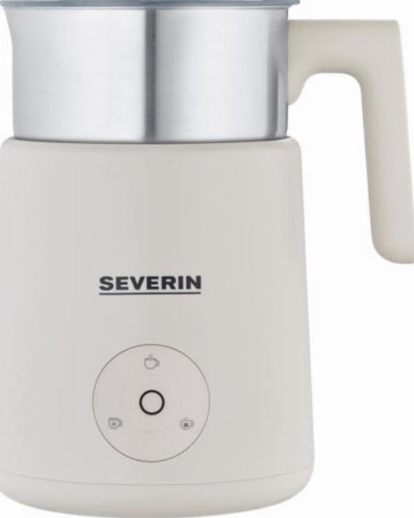 SEVERIN SM 3589 Induction Milk Foamer Spuma Lite 500W