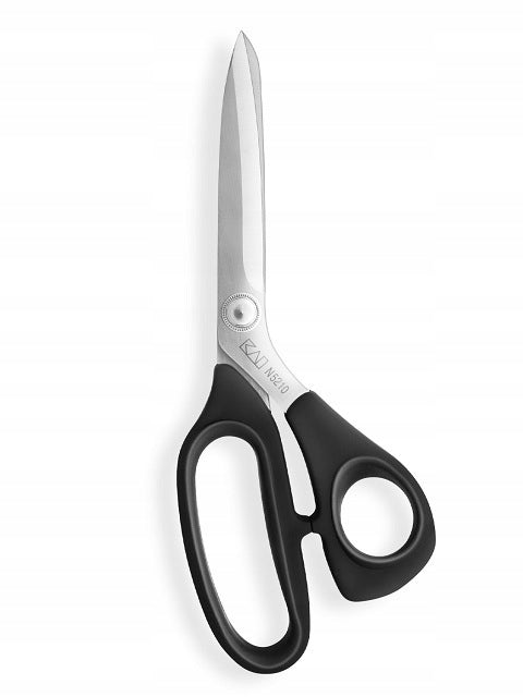 SEWING SCISSORS 21cm UNIVERSAL N5210SE JAPANESE COMPANY KAI Manufacturer code N5210
