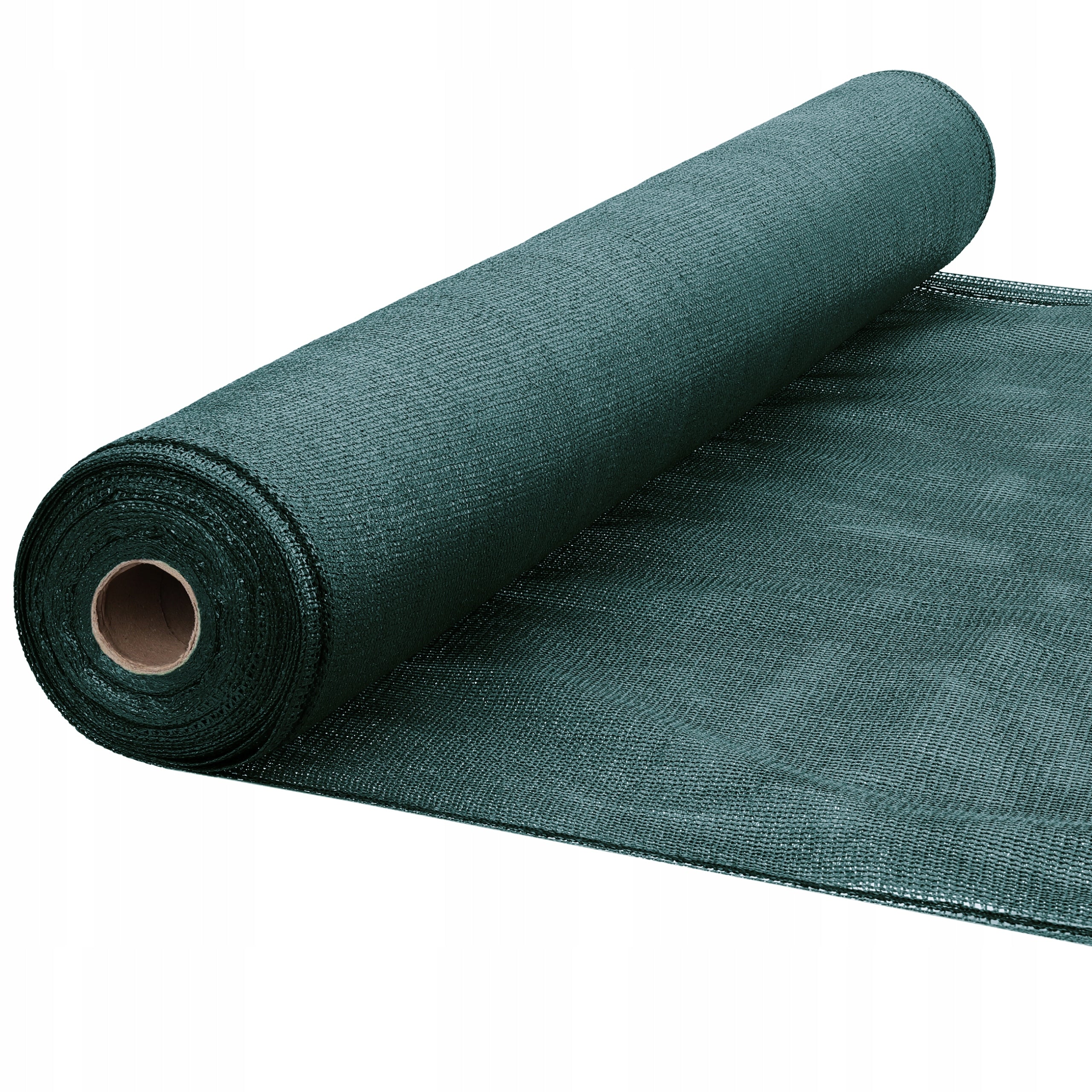 SHADING MESH GREEN UV masking 90% 1,5x25m EAN (GTIN) 5903940083179