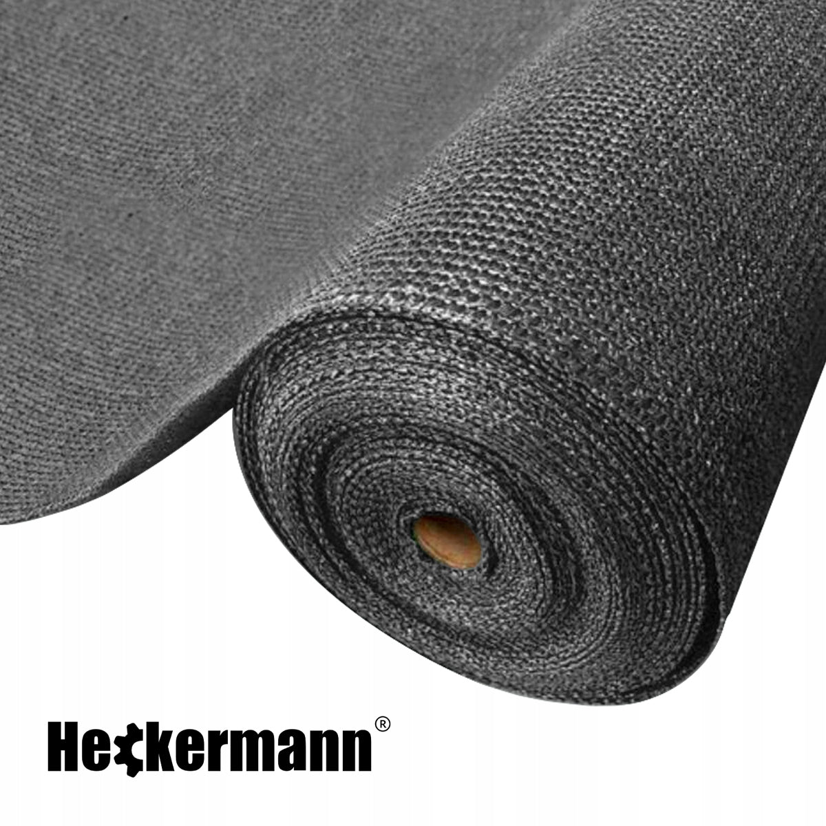 SHADING MESH MASKING 90% FOR FENCE UV SHIELDING FENCE 1,5x10m 140g Packaging status original