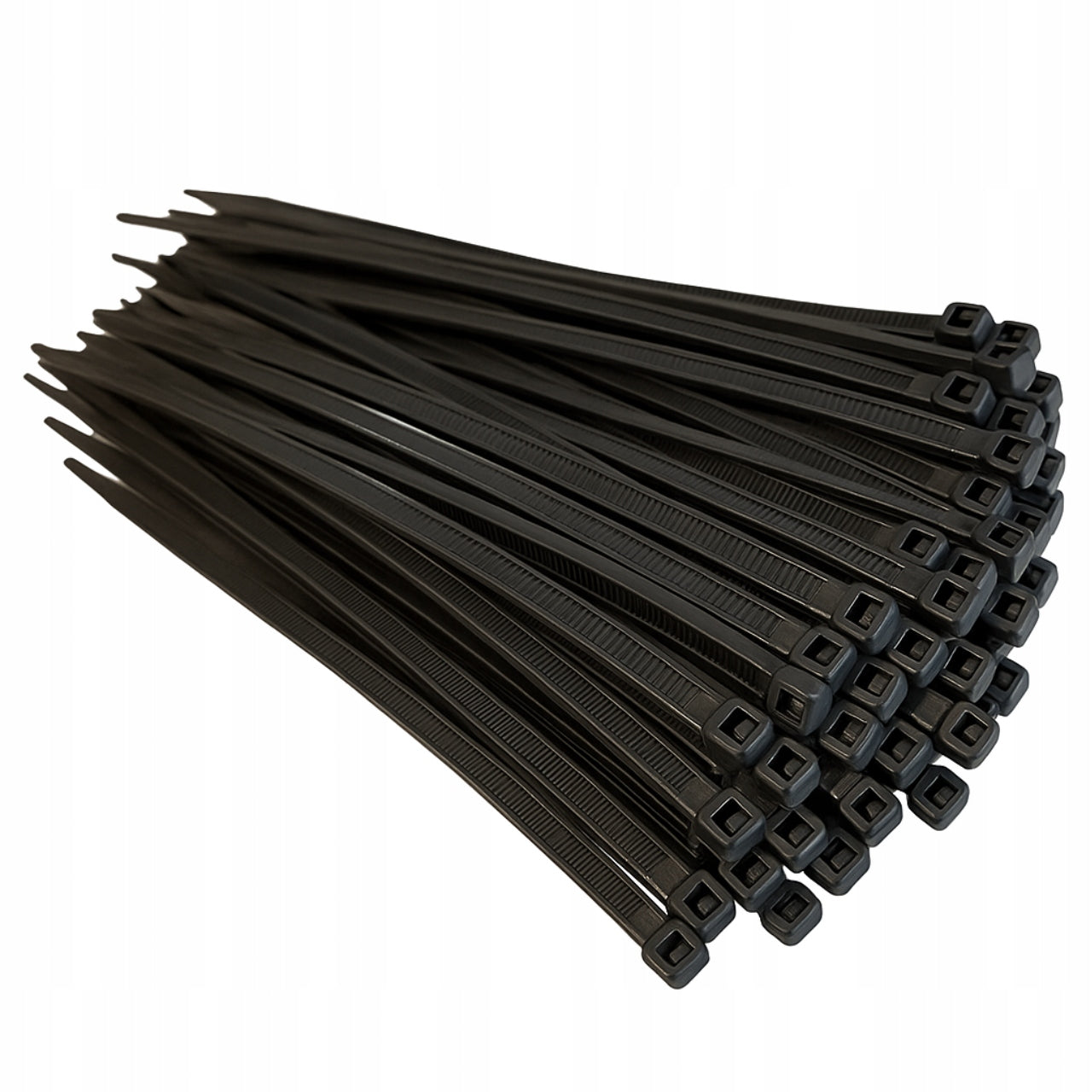 SHADING NET FOR FENCE MASKING FENCE MAT 90% 1,5X50m ANTRCYTOWA Color black