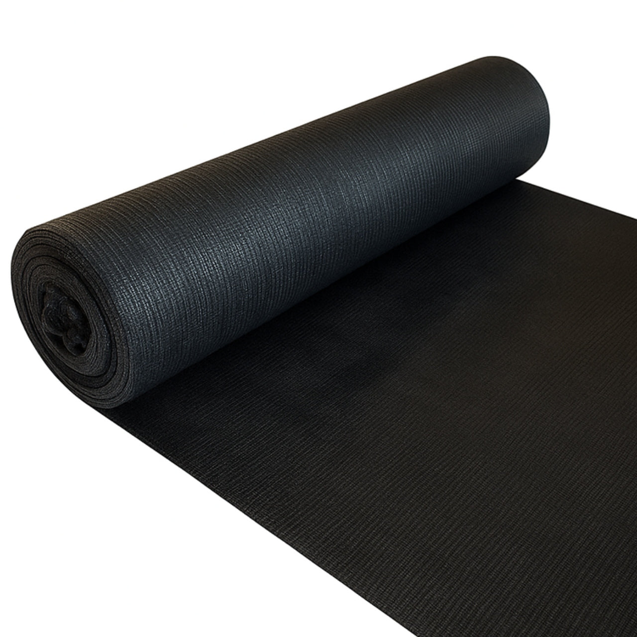 SHADING NET FOR FENCE MASKING FENCE MAT 90% 1,5X50m ANTRCYTOWA Packaging status original