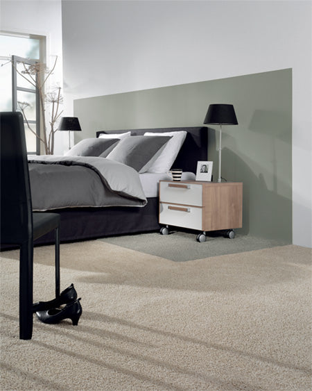 SHAGGY CARPET 160x230 SOFT 8 COLORS TO CHOOSE FROM Brand Wykładziny i Dywany