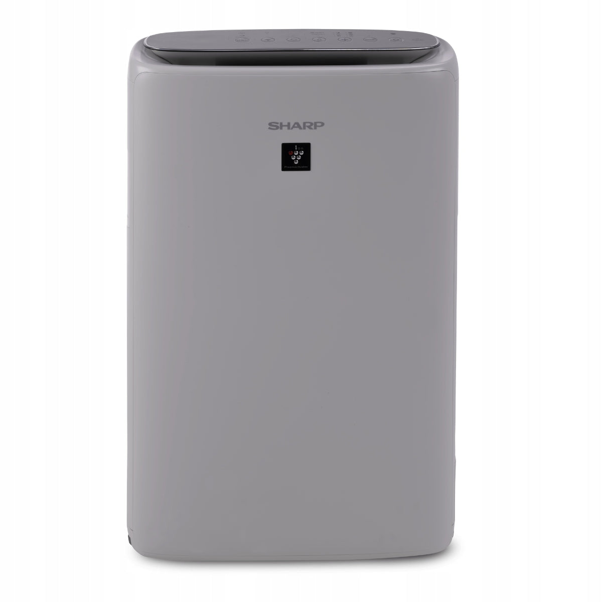 SHARP Air Purifier KI-N42EU-L with IONIZATION HUMIDIFICATION APPLICATION PRO Brand Sharp