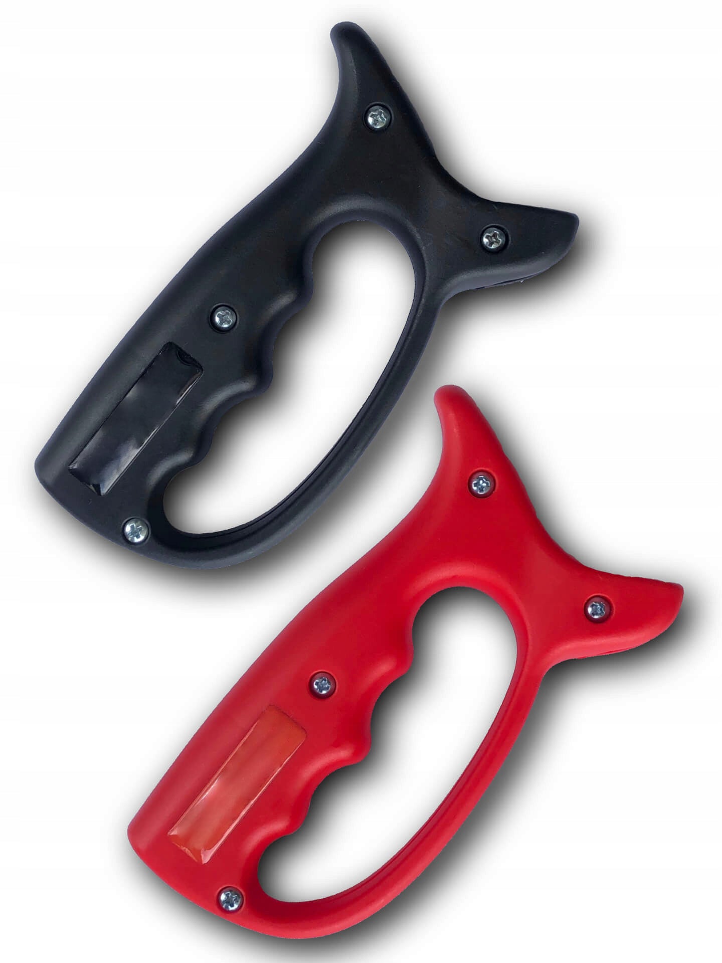 SHARPENER FOR KNIVES AND SCISSORS - MANUFACTURER Manufacturer code 5904576558208