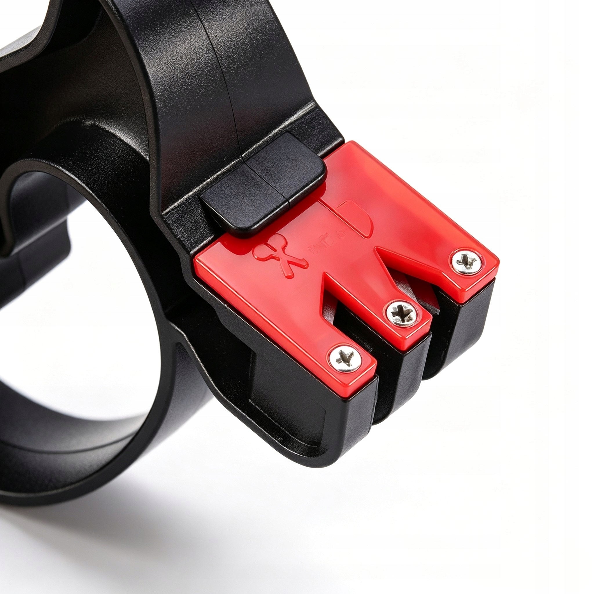 SHARPENER FOR KNIVES AND SCISSORS - MANUFACTURER Manufacturer code Ostrzalka Do Nozy i Nozyczek