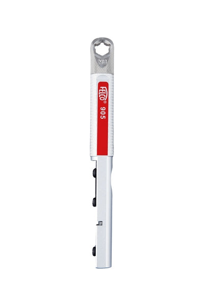 SHARPENER FOR PRUNERS FELCO 905 EASY SHARPENING Brand Felco