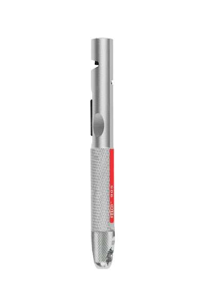 SHARPENER FOR PRUNERS FELCO 905 EASY SHARPENING