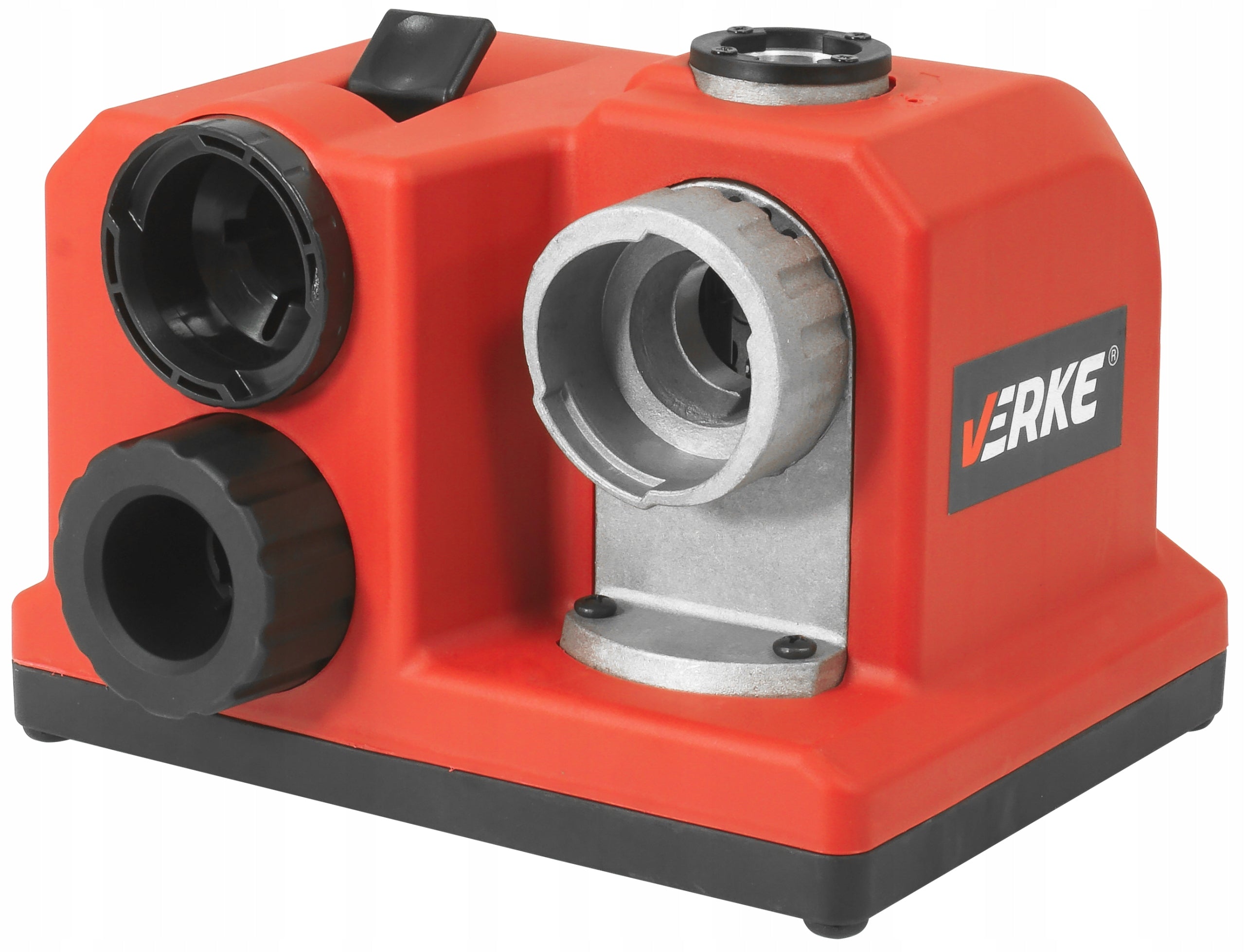SHARPENER FOR SHARPENING DRILLS 3-13 MM ELECTRIC PROFESSIONAL STRONG 80W Manufacturer code V90085