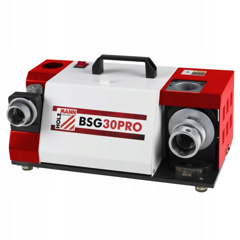 SHARPENER Sharpening Sharpener DRILL BIT Grinder Diamond Disc Sleeves