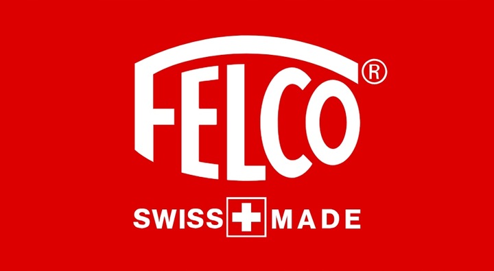SHARPENER WHETSTONE DIAMOND PRUNER 902 FELCO Manufacturer code 101881