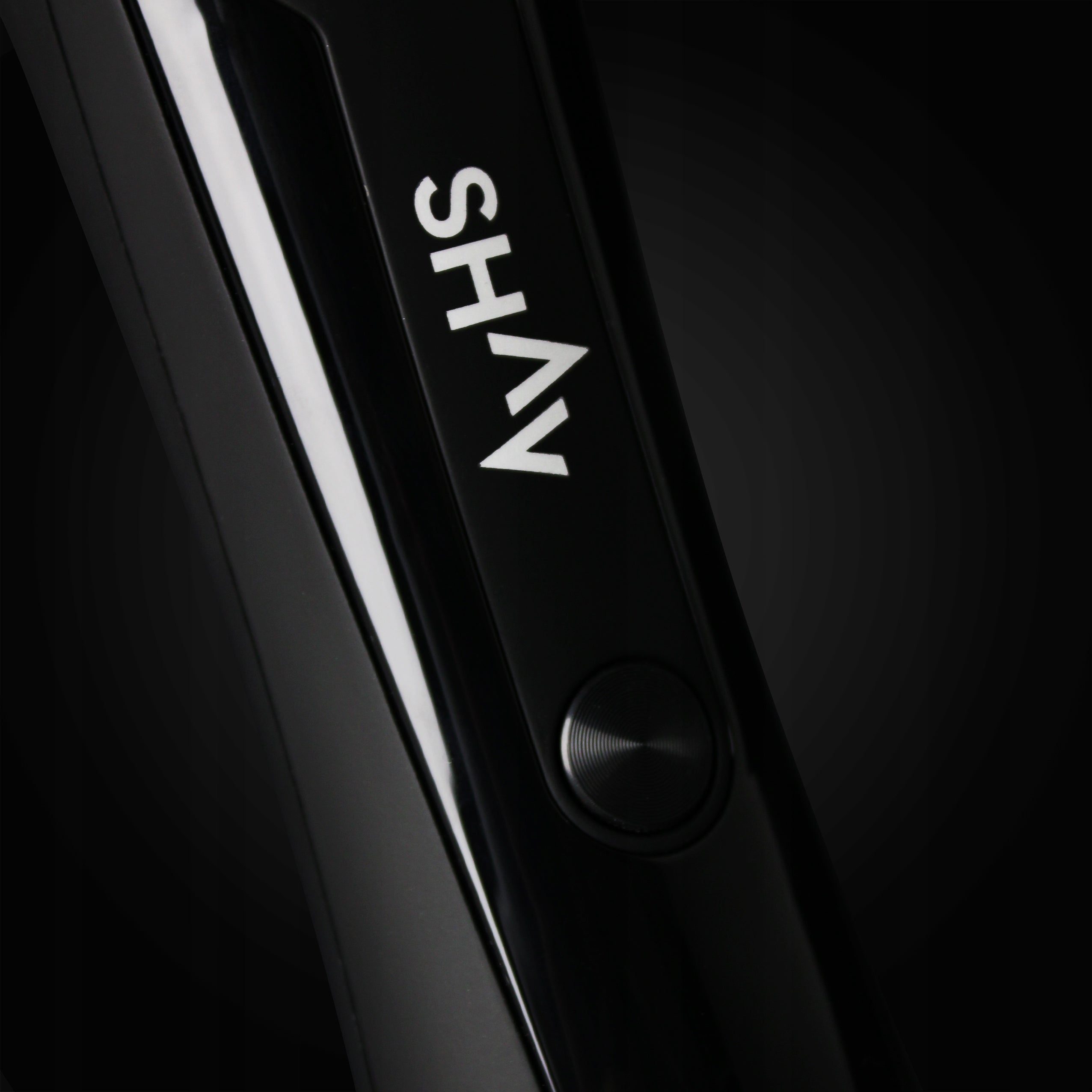 SHAV Hair Shaving Machine IDEAL GIFT Manufacturer code 5904506055159