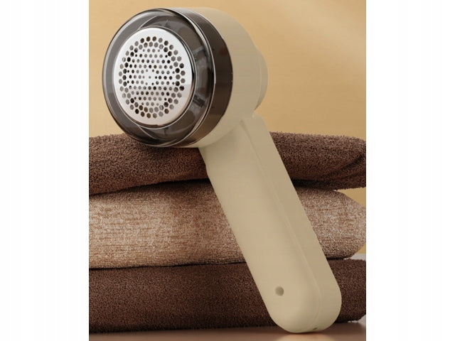 SHAVER CLOTHES MACHINE SWEATERS UPHOLSTERY FABRIC STRONG LARGE EAN (GTIN) 5905902403414