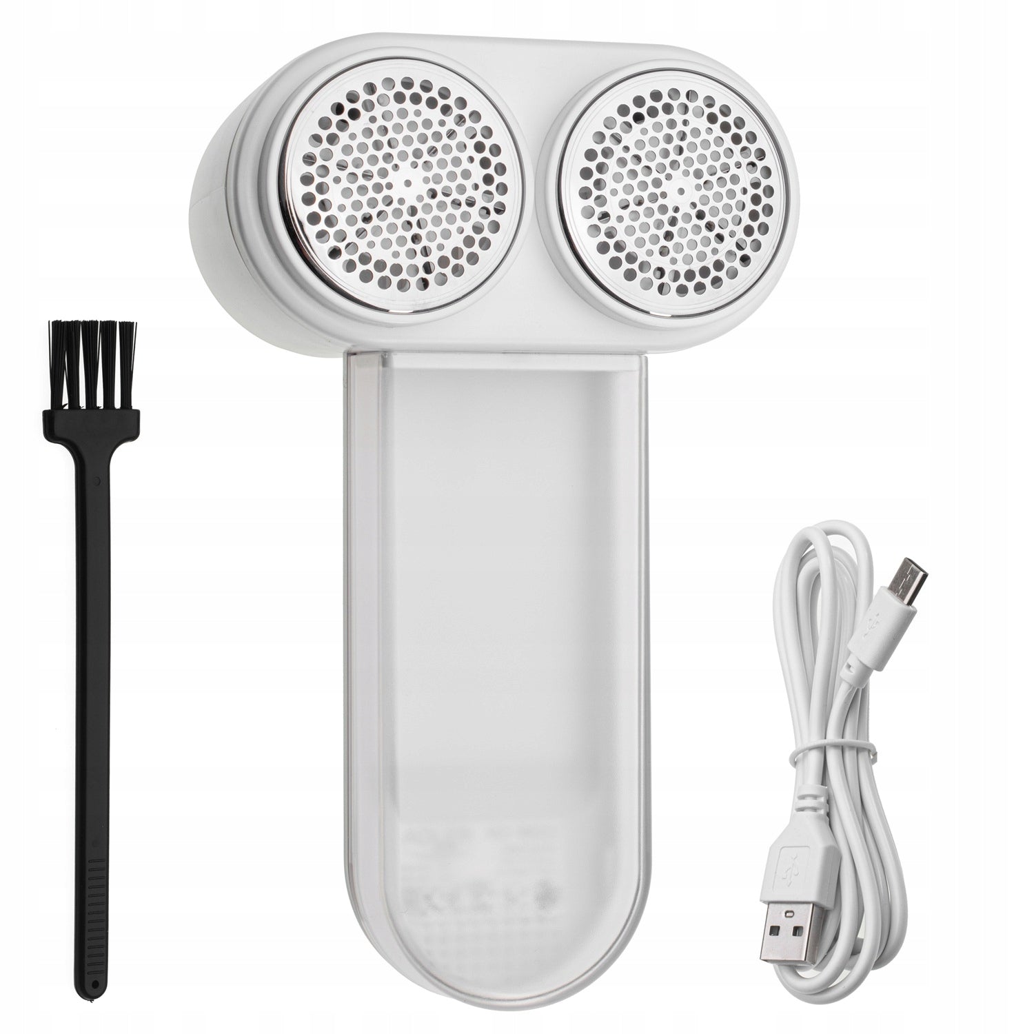 SHAVER CLOTHES MACHINE SWEATERS UPHOLSTERY FABRICS MODERN ELECTRIC