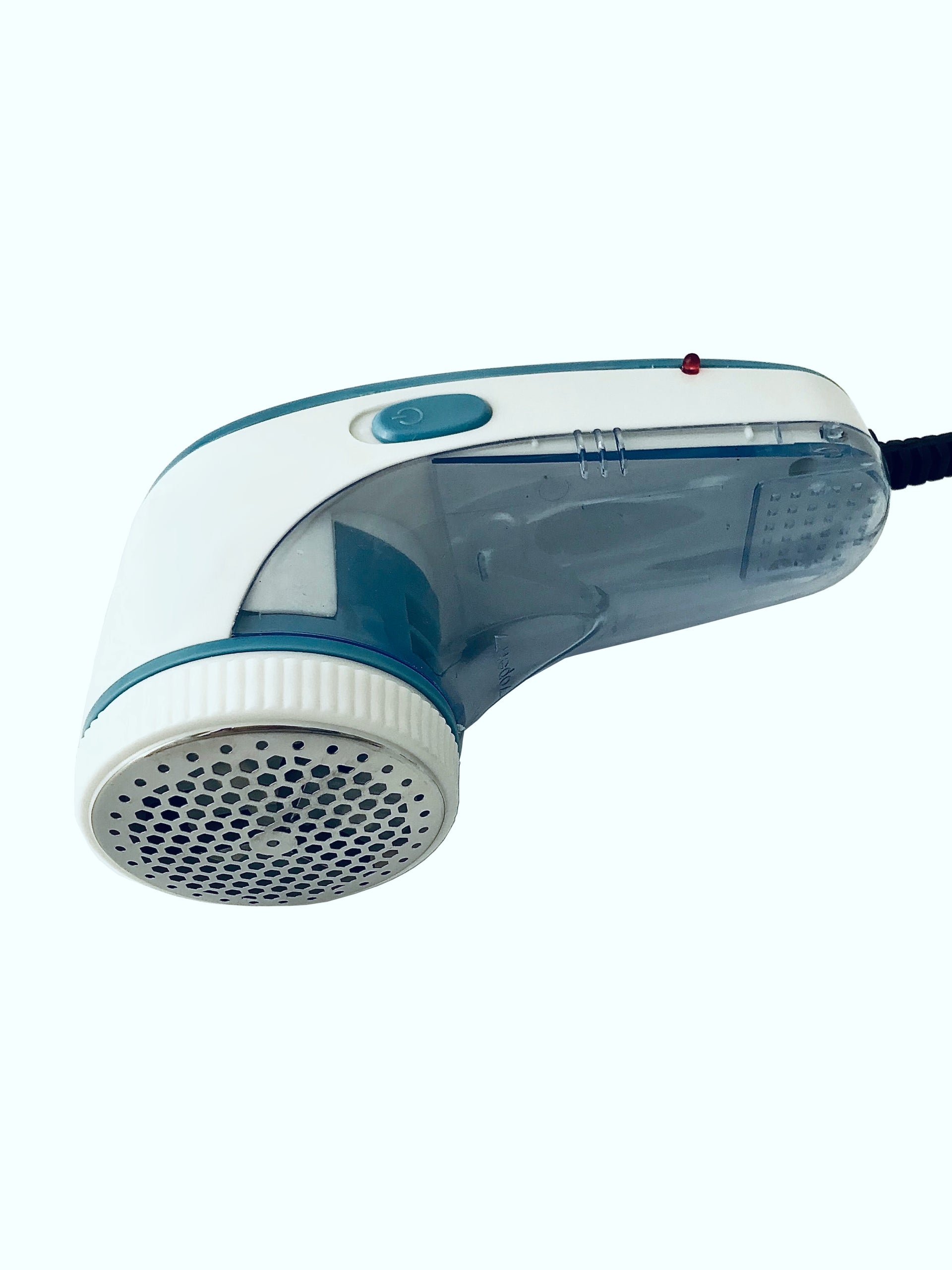 SHAVER FOR CLOTHES FABRIC CLOTHING NETWORK Manufacturer code Golarki do ubrań