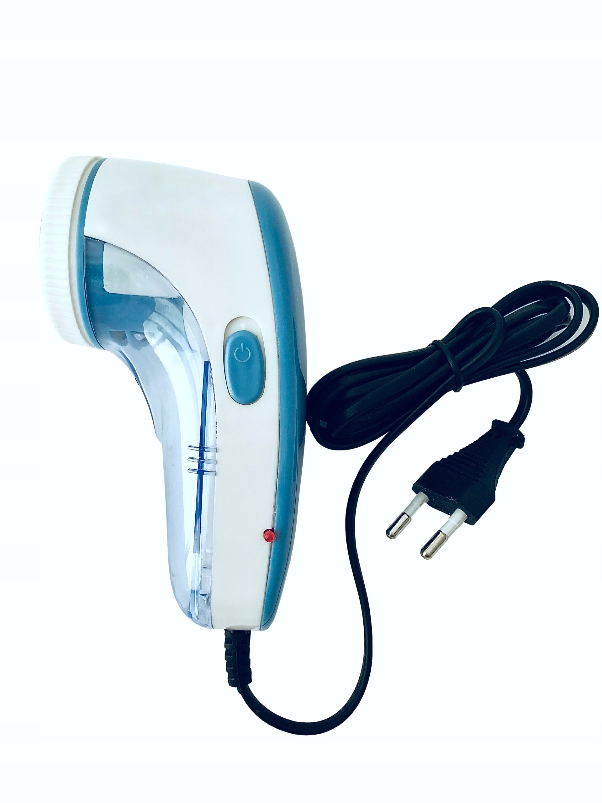 SHAVER FOR CLOTHES FABRIC CLOTHING NETWORK