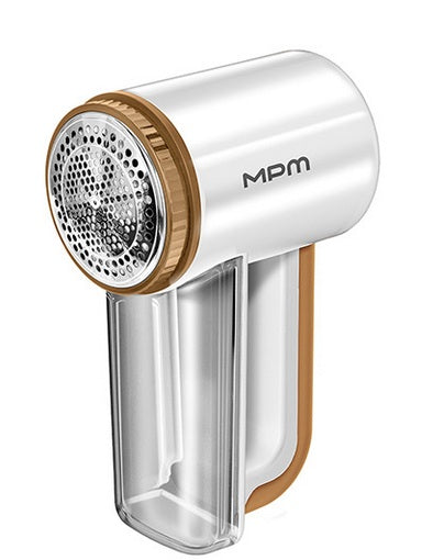 SHAVER FOR CLOTHES MMU-06