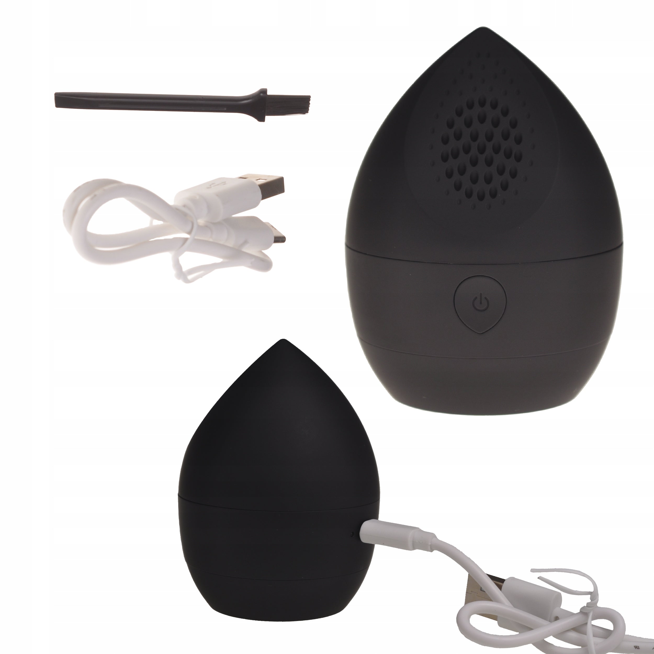 SHAVER FOR CLOTHES SWEATERS CLOTHING FABRICS WIRELESS KAMILLE Brand Kamille