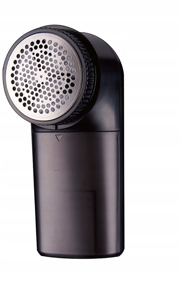 SHAVER FOR CLOTHING FABRICS KLAUSBERG KB-7801 Brand no brand