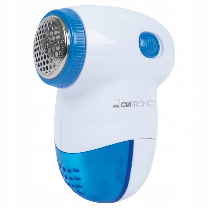 SHAVER MACHINE FOR SWEATER CLOTHES UPHOLSTERY FABRIC PILLING STRONG Manufacturer code 263947