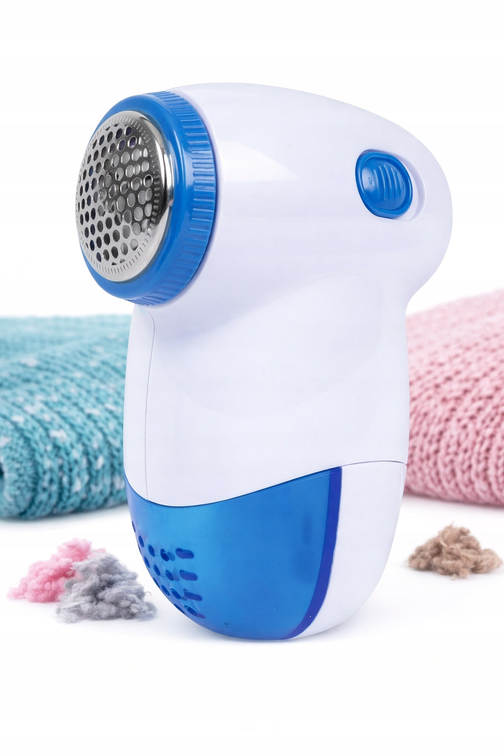 SHAVER MACHINE FOR SWEATER CLOTHES UPHOLSTERY FABRIC PILLING STRONG