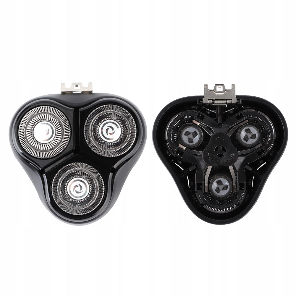 SHAVER REPLACEMENT HEAD BLADE HEADS Brand no brand