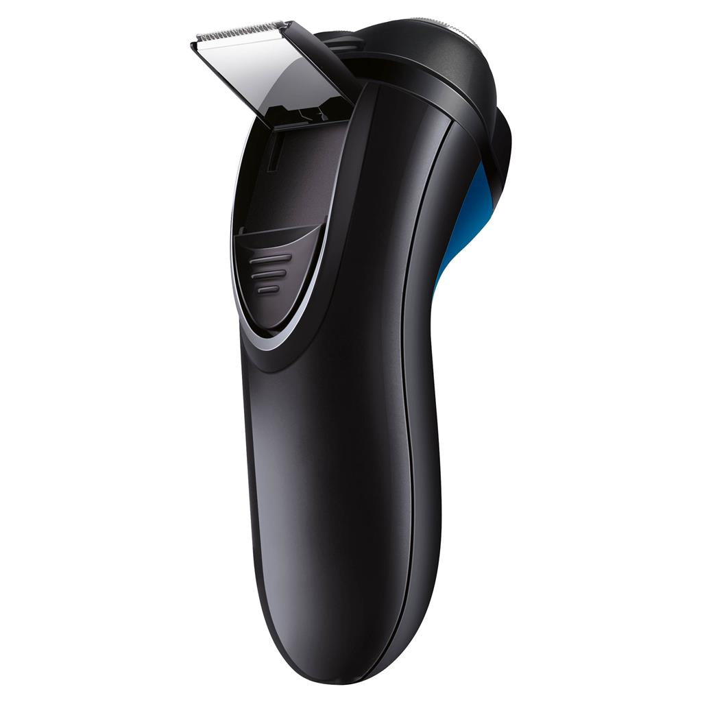 SHAVER SENCOR SMS 4011BL Brand Sencor