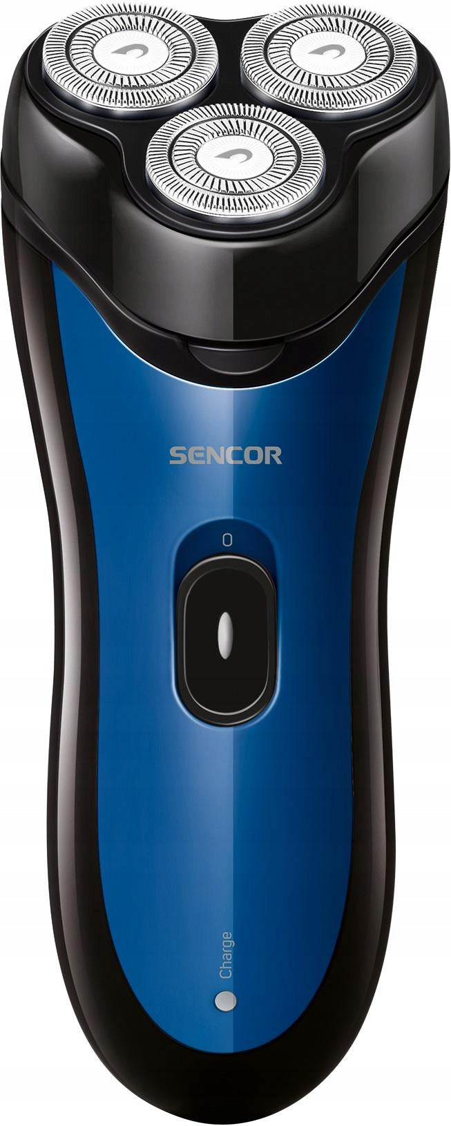SHAVER SENCOR SMS 4011BL