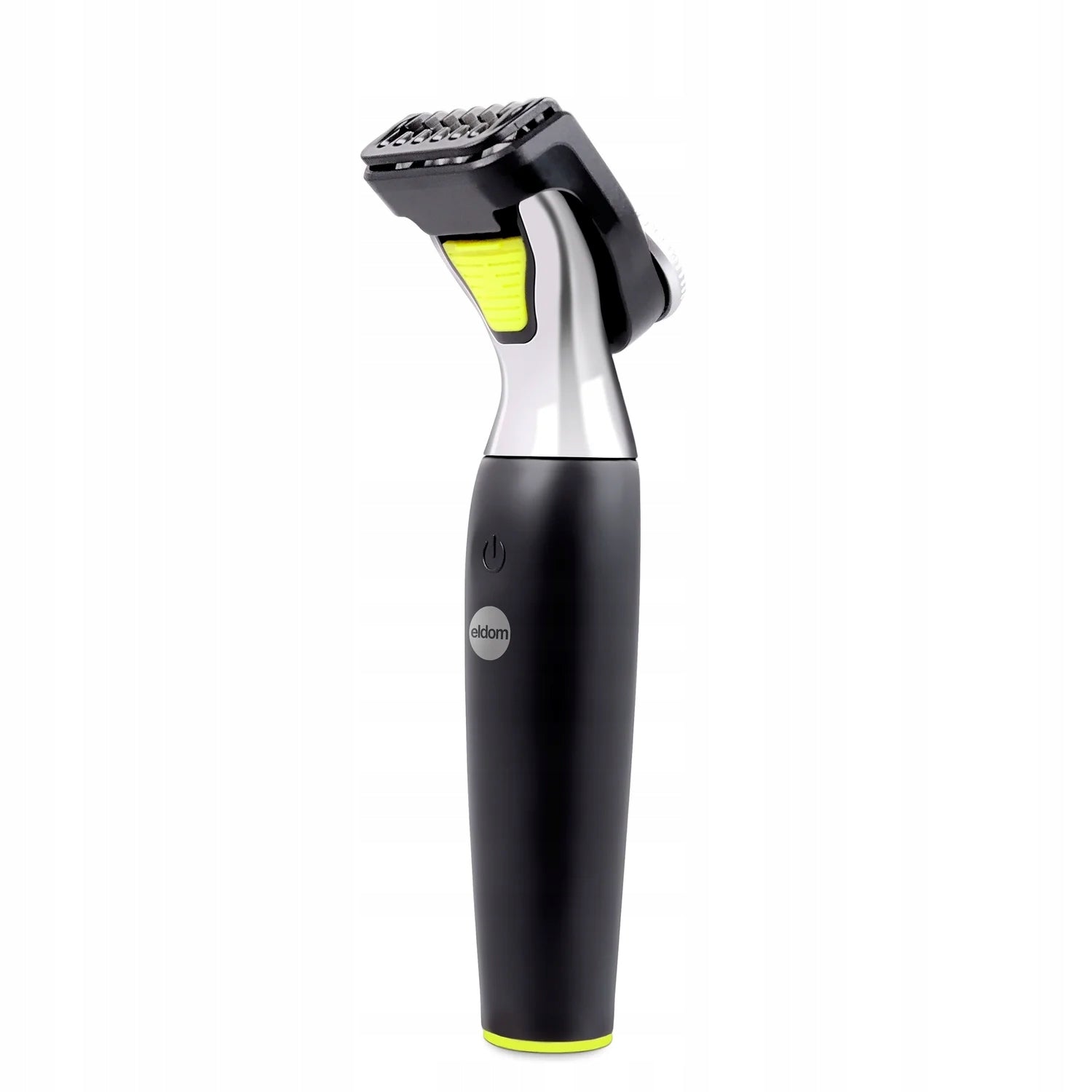 SHAVER TRIMMER Hair Clipper, Beards 3in1 Trimmer Eldom MT500 EAN (GTIN) 5908277384890