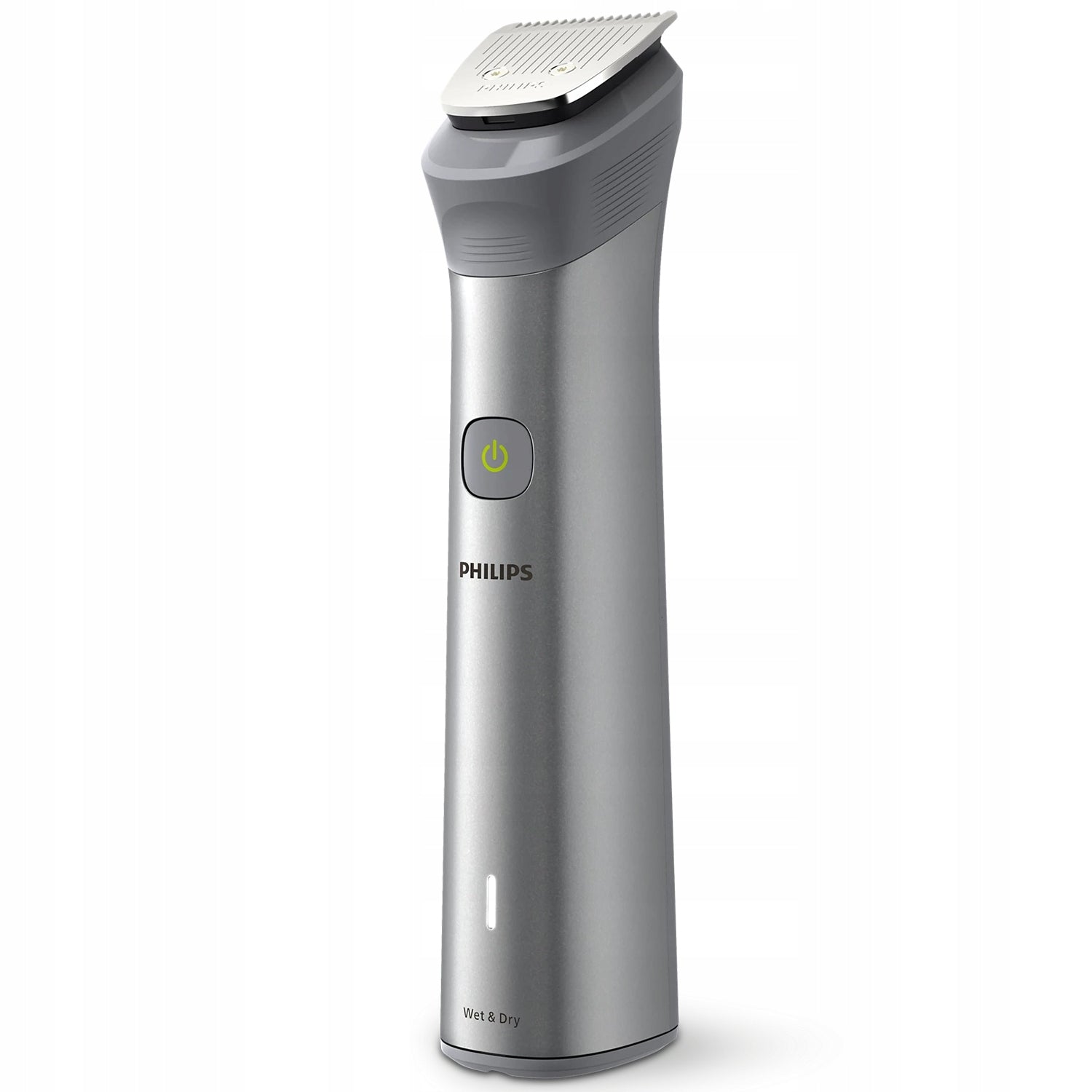 SHAVER TRIMMER RAZOR PHILIPS MG5930/65 MULTIGROOM SERIES 5000 13in1 Manufacturer code MG5930/65