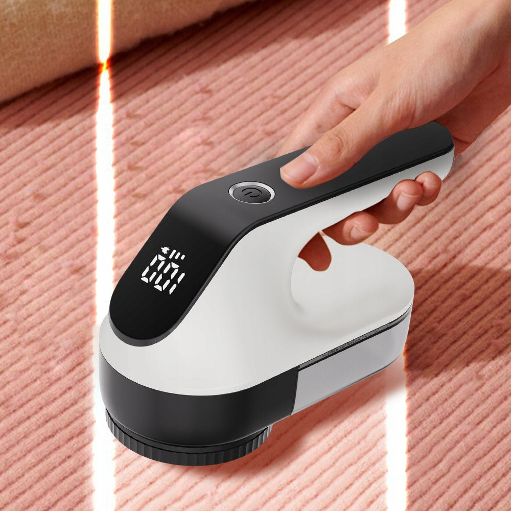 SHAVING SHAVER CLOTHES UPHOLSTERY SWEATERS AND BLANKETS container screen Manufacturer code MASZYNKA PROFESJONALNA DO GOLENIA UBRAN