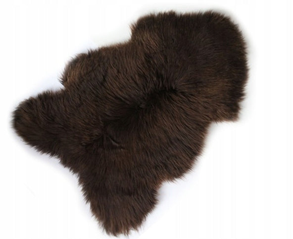SHEEPSKIN 3 COLORS 70-90 cm SHEEPSKIN Brand no brand