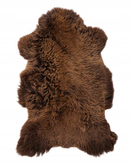 SHEEPSKIN 4 COLORS SHEEPSKIN NATURAL XL