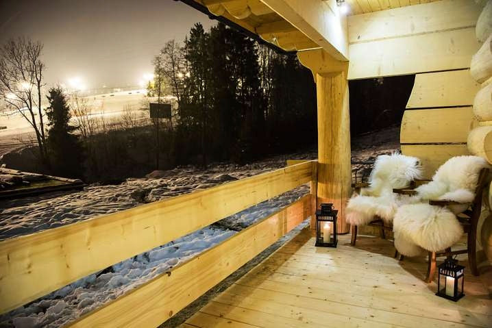 SHEEPSKIN AND SHEEPSKIN XXXXL GIANT LARGEST 160 CM! Brand no brand