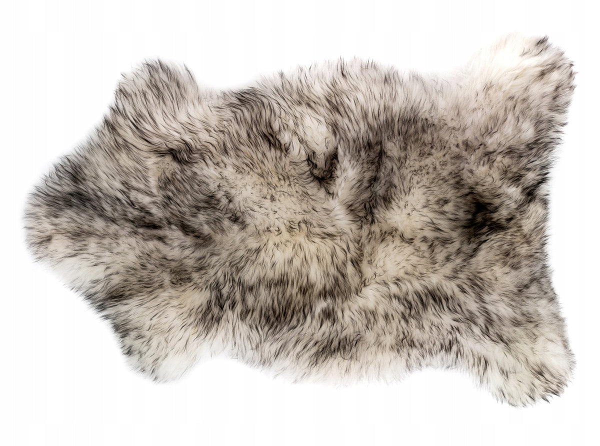 SHEEPSKIN GIANT XXXL 100% NATURAL