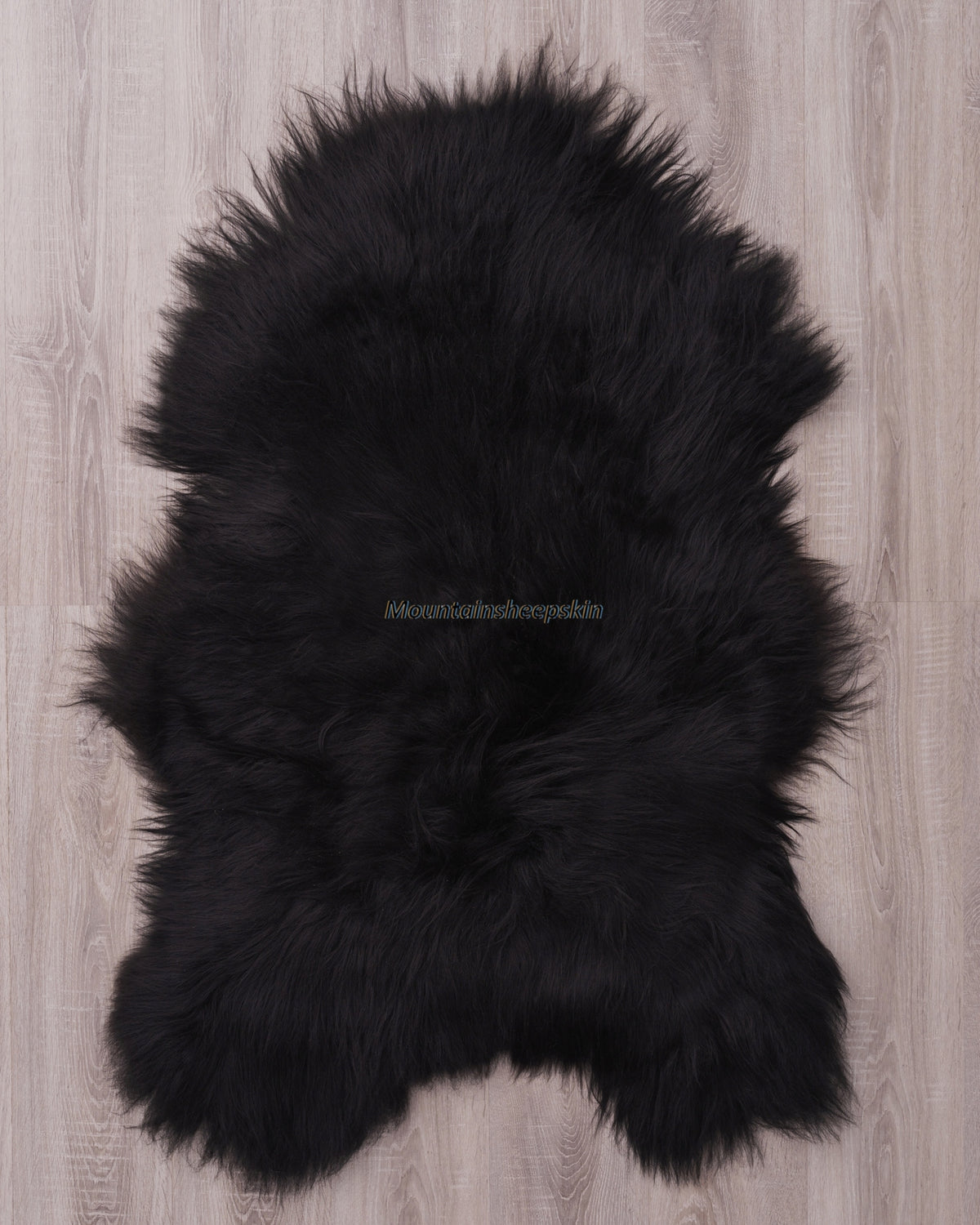 SHEEPSKIN-SKIN ISLAND XXL GREAT LEATHER Manufacturer code S07c