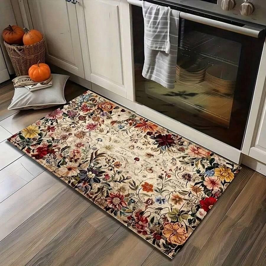 SHEIN BATHROOM MAT S07__50X80 Product width 80 cm