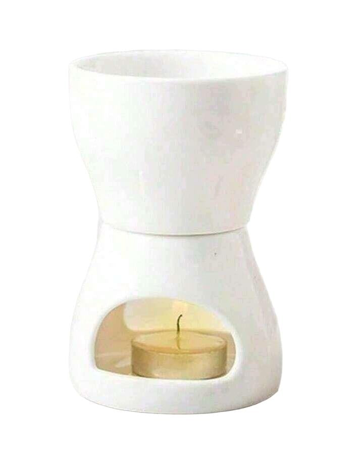 SHEIN CHOCOLATE WARMER 12X8