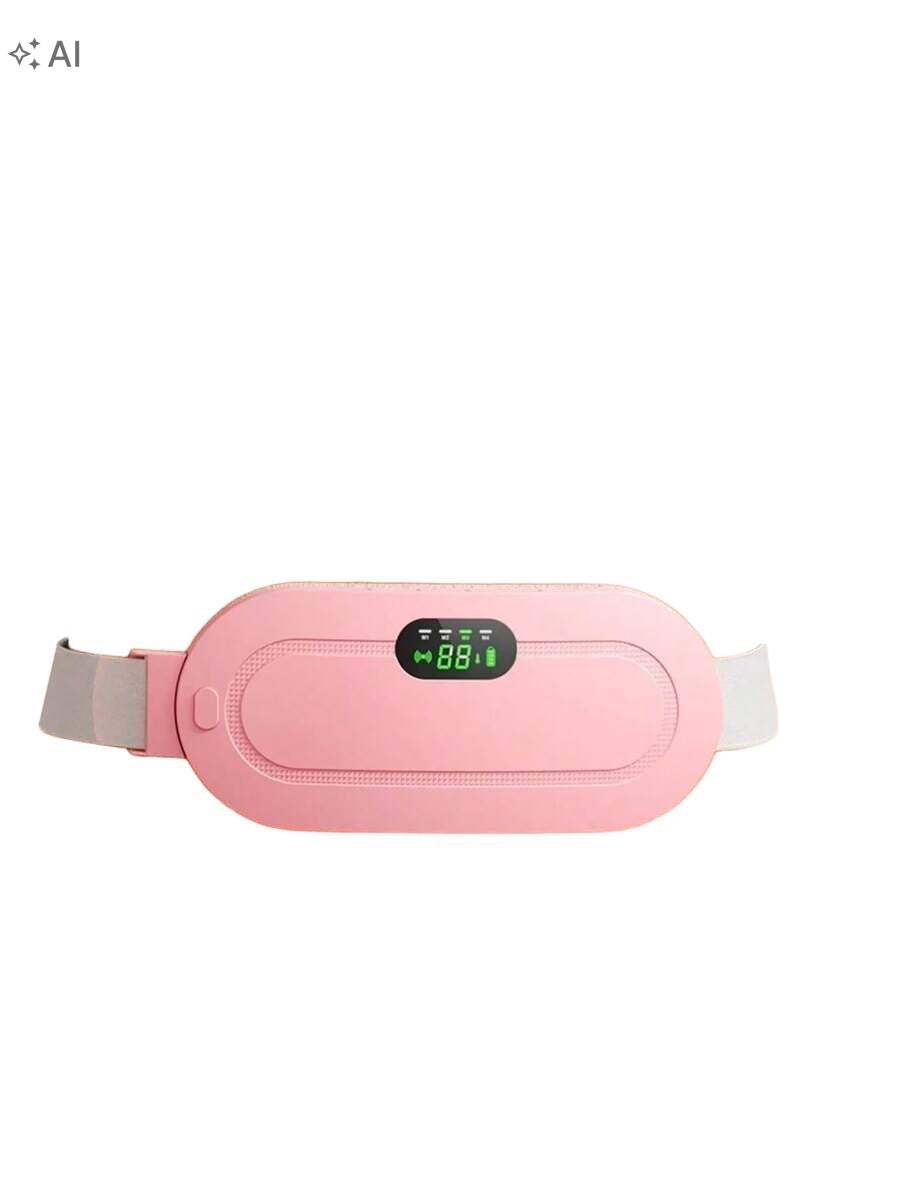 SHEIN ELECTRIC ABDOMINAL MASSAGER S07